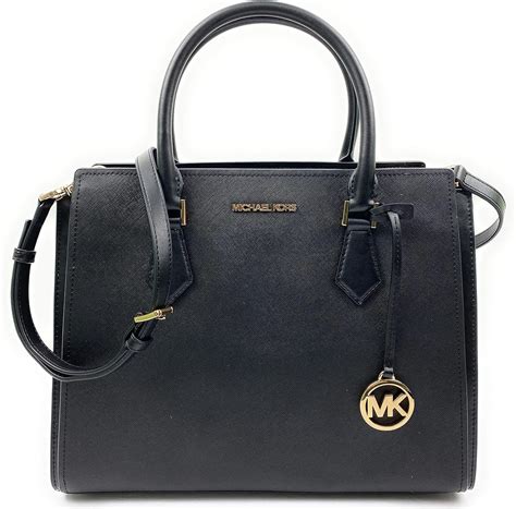 michael kors unisex uae|michael kors bags online uae.